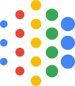 Document AI logo
